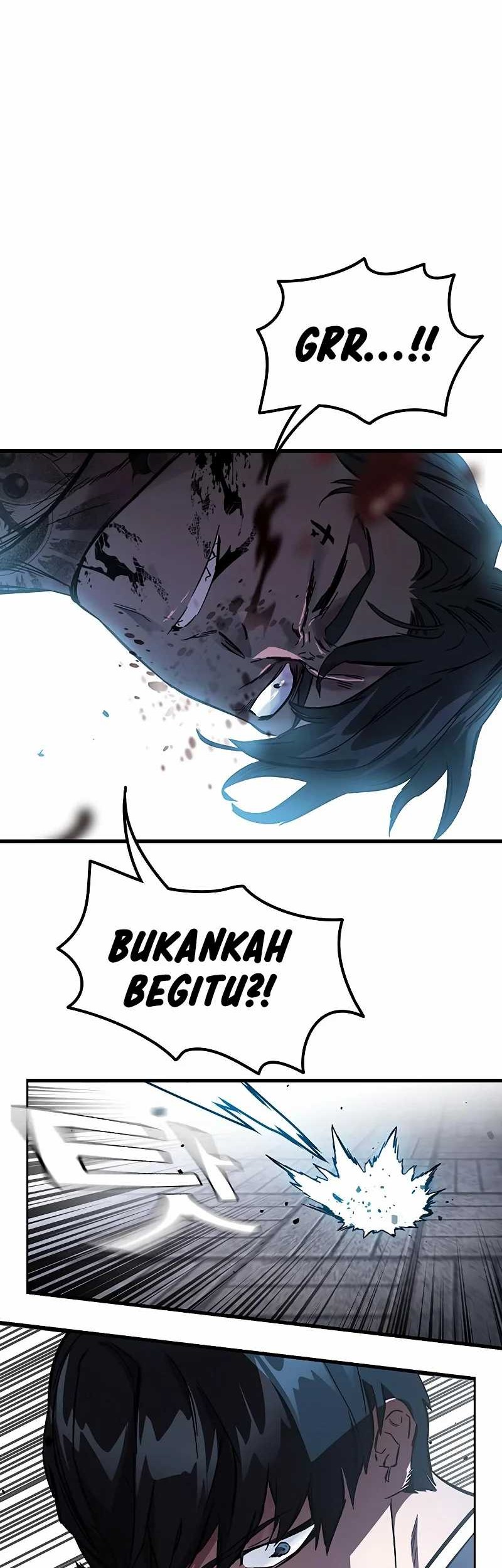 The Great War Chapter 18 - halaman 65