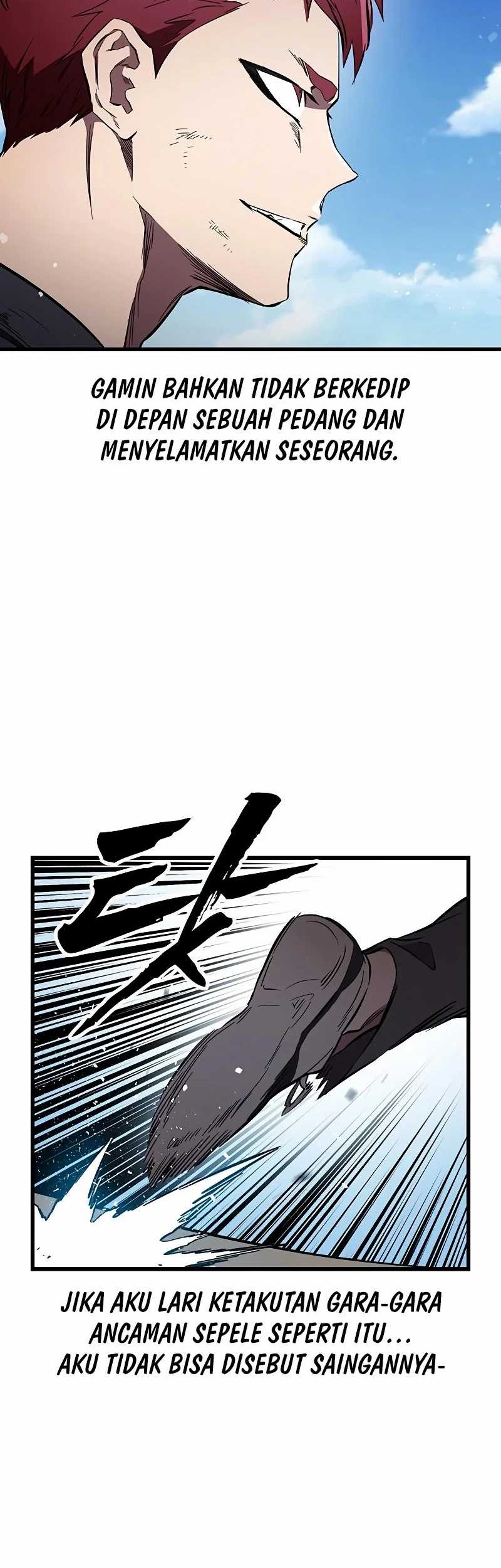 The Great War Chapter 18 - halaman 7