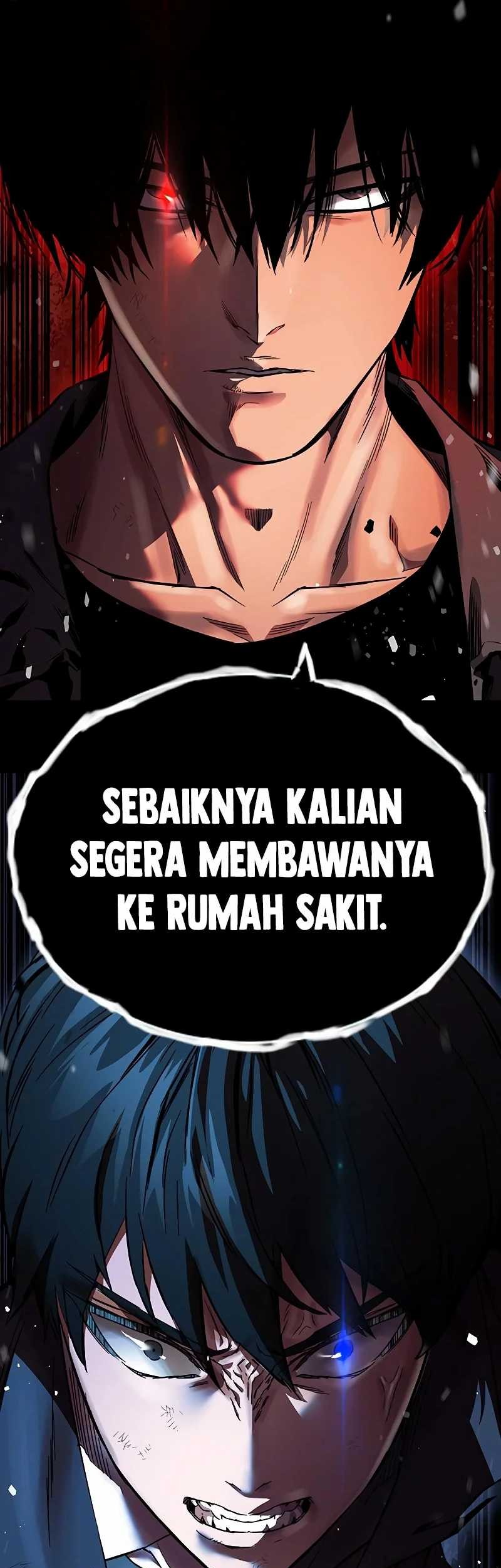 The Great War Chapter 18 - halaman 74