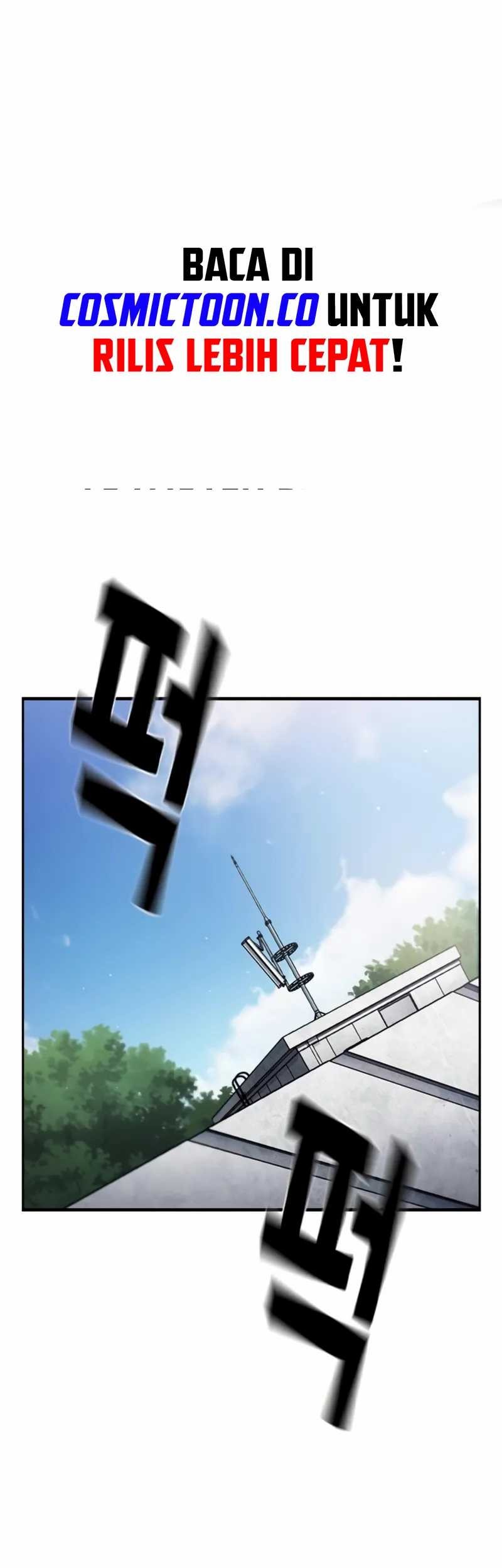 The Great War Chapter 19 - halaman 2