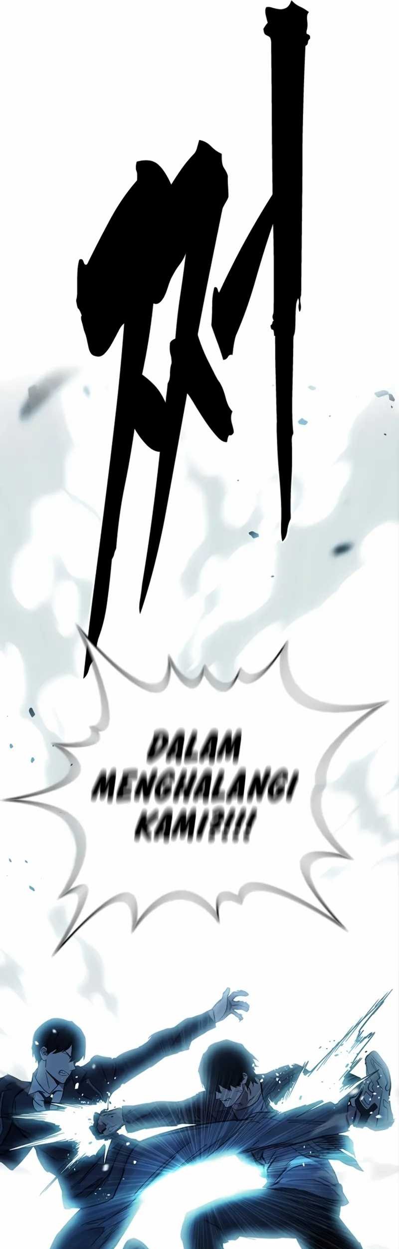 The Great War Chapter 19 - halaman 46
