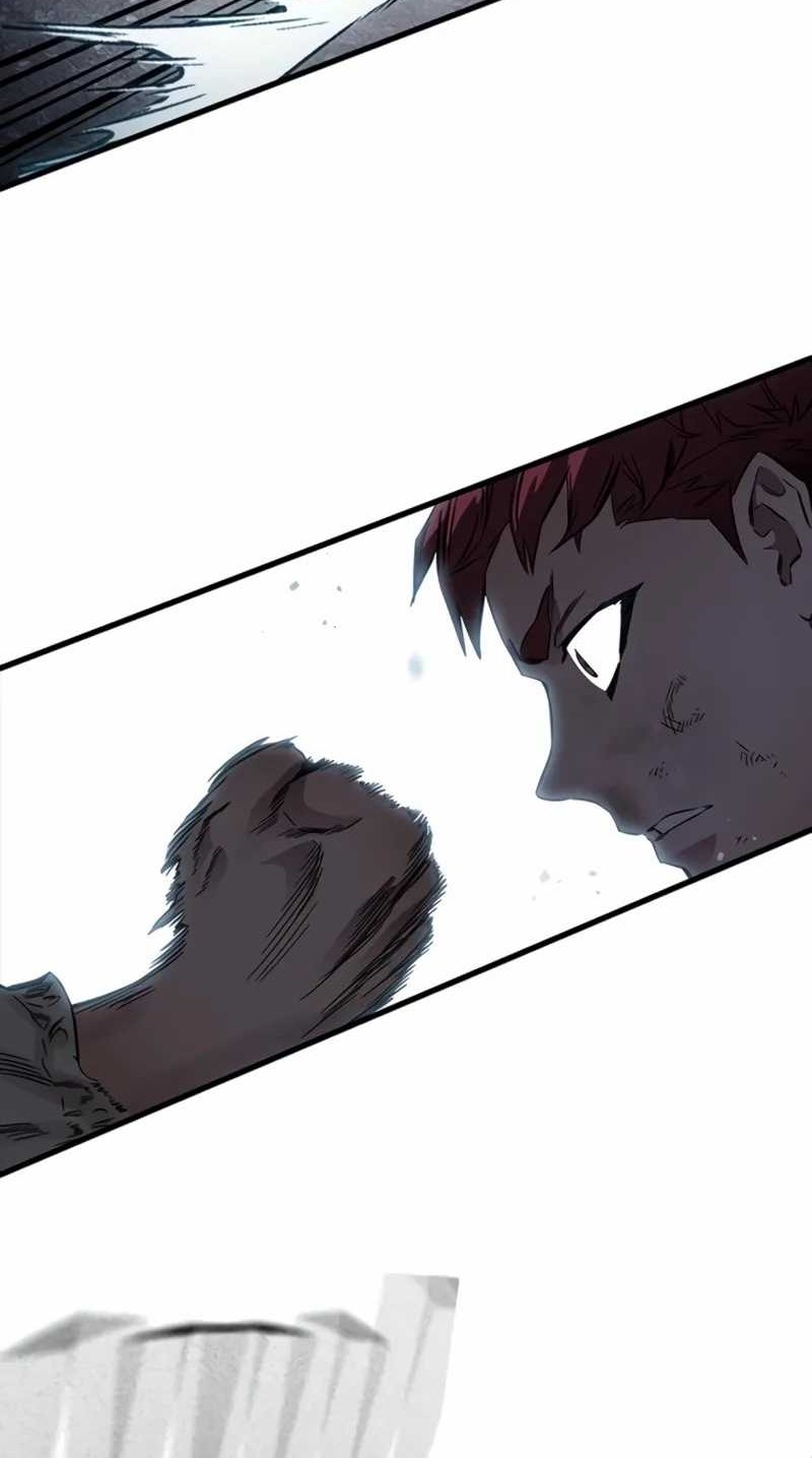 The Great War Chapter 19 - halaman 5
