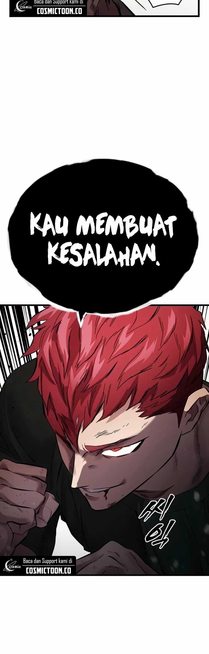 The Great War Chapter 19 - halaman 63