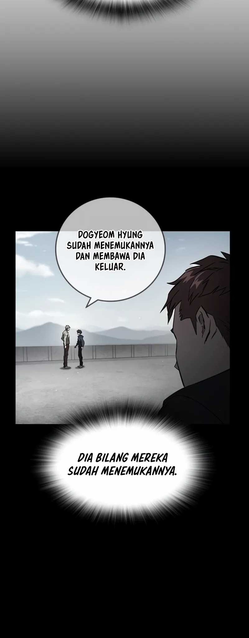 The Great War Chapter 19 - halaman 69