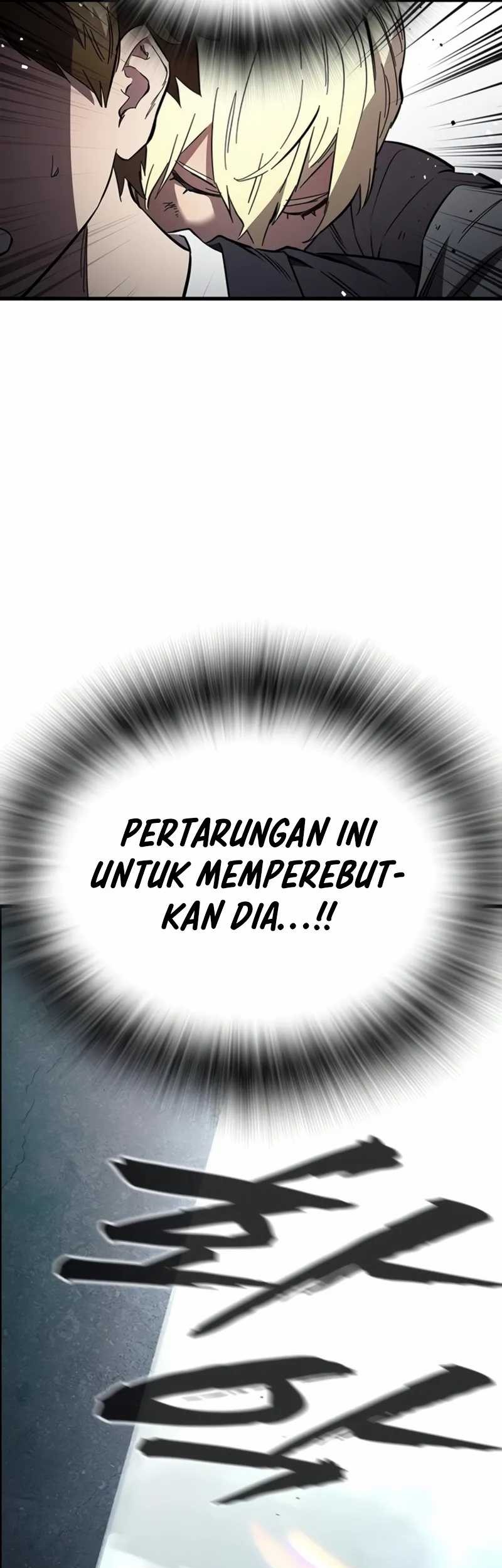 The Great War Chapter 19 - halaman 74