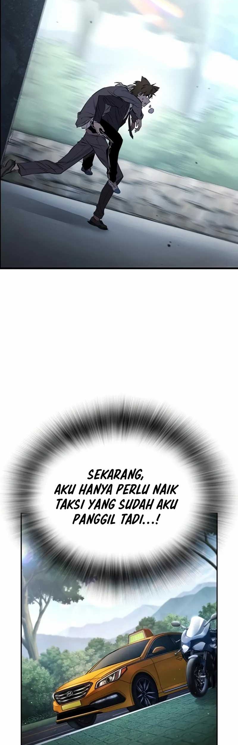 The Great War Chapter 19 - halaman 75