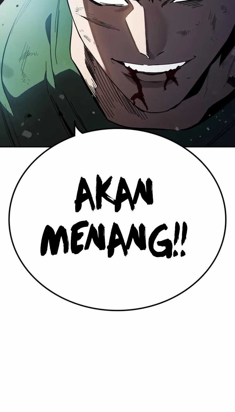 The Great War Chapter 19 - halaman 77