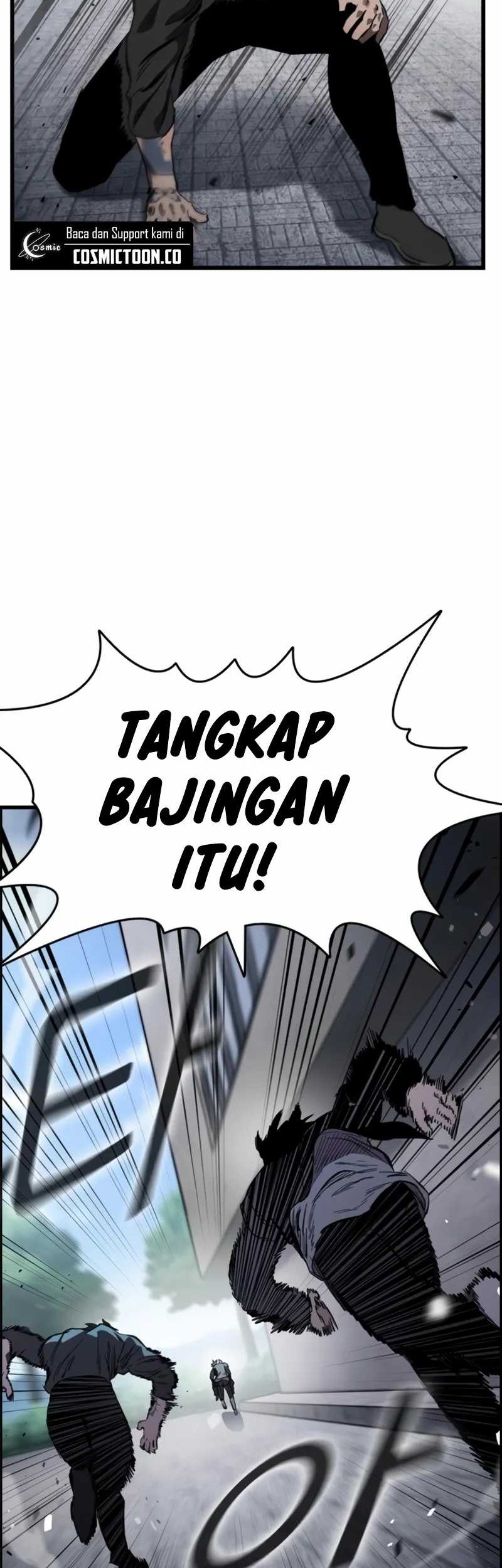 The Great War Chapter 19 - halaman 79