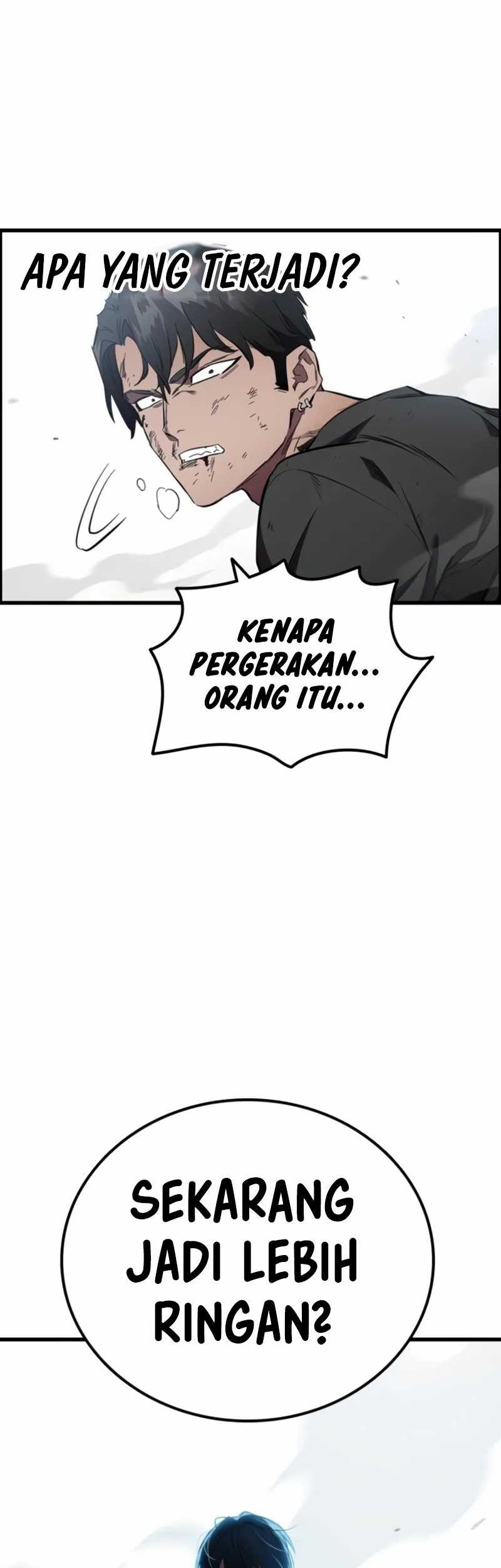 The Great War Chapter 19 - halaman 86