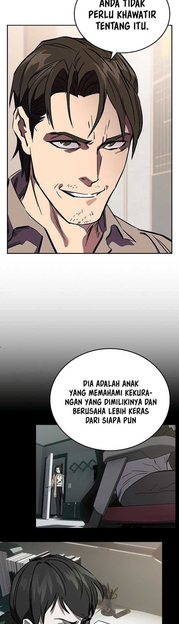 The Great War Chapter 2 - halaman 105