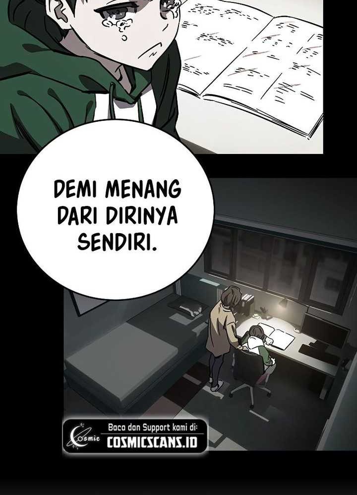 The Great War Chapter 2 - halaman 106