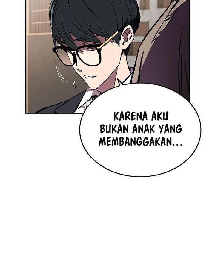 The Great War Chapter 2 - halaman 111
