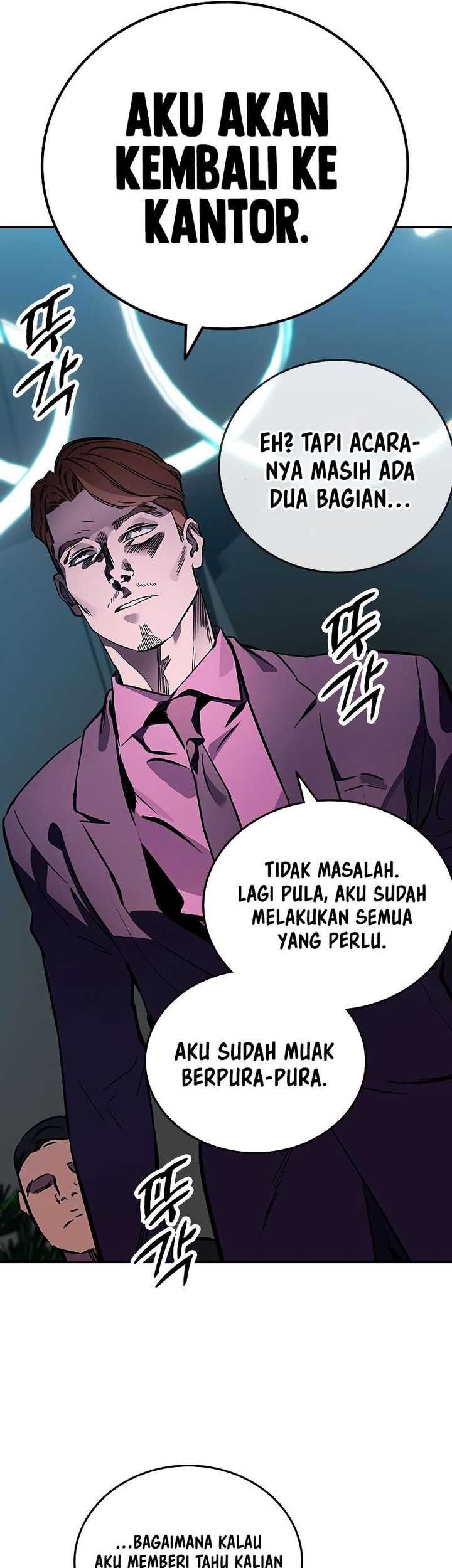 The Great War Chapter 2 - halaman 115