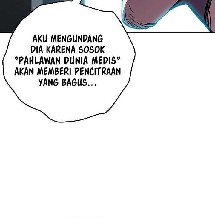 The Great War Chapter 2 - halaman 117