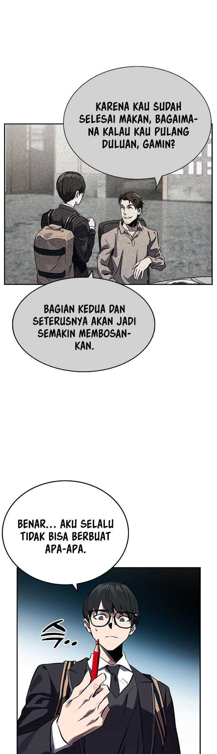 The Great War Chapter 2 - halaman 122