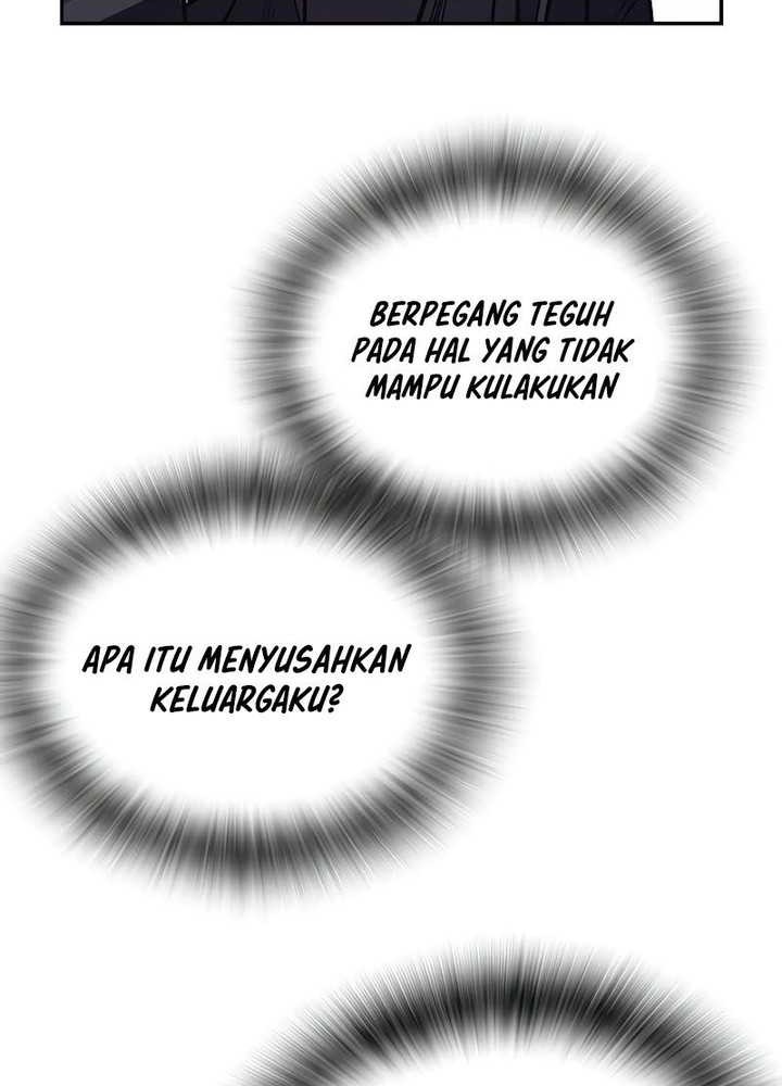 The Great War Chapter 2 - halaman 123