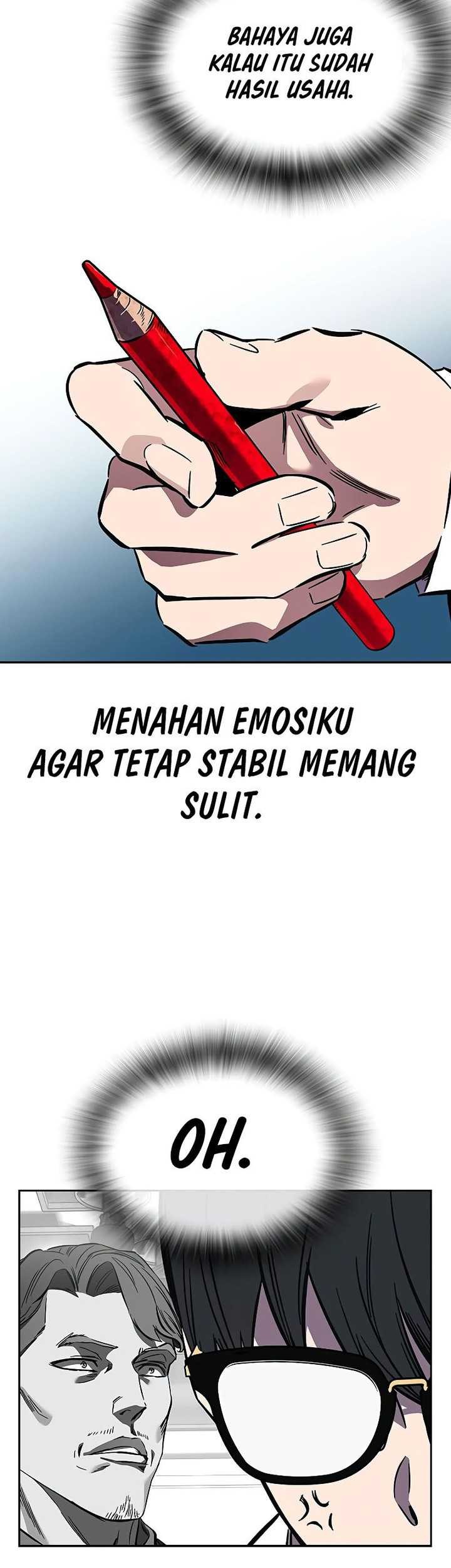 The Great War Chapter 2 - halaman 124