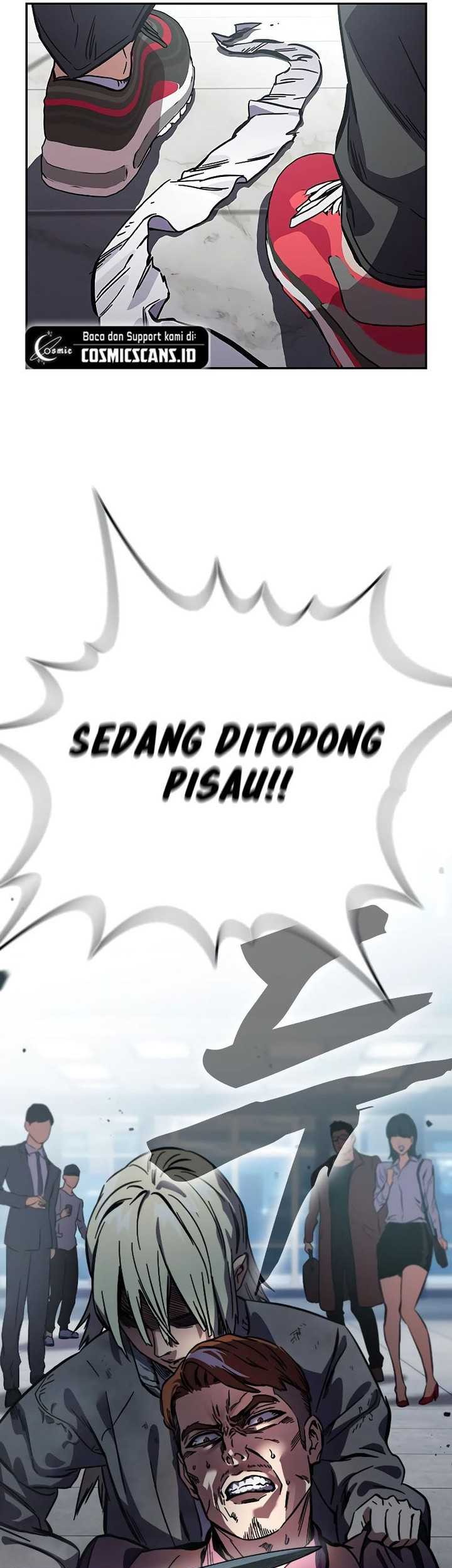 The Great War Chapter 2 - halaman 127