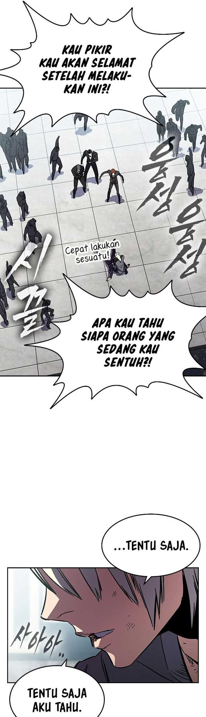 The Great War Chapter 2 - halaman 130
