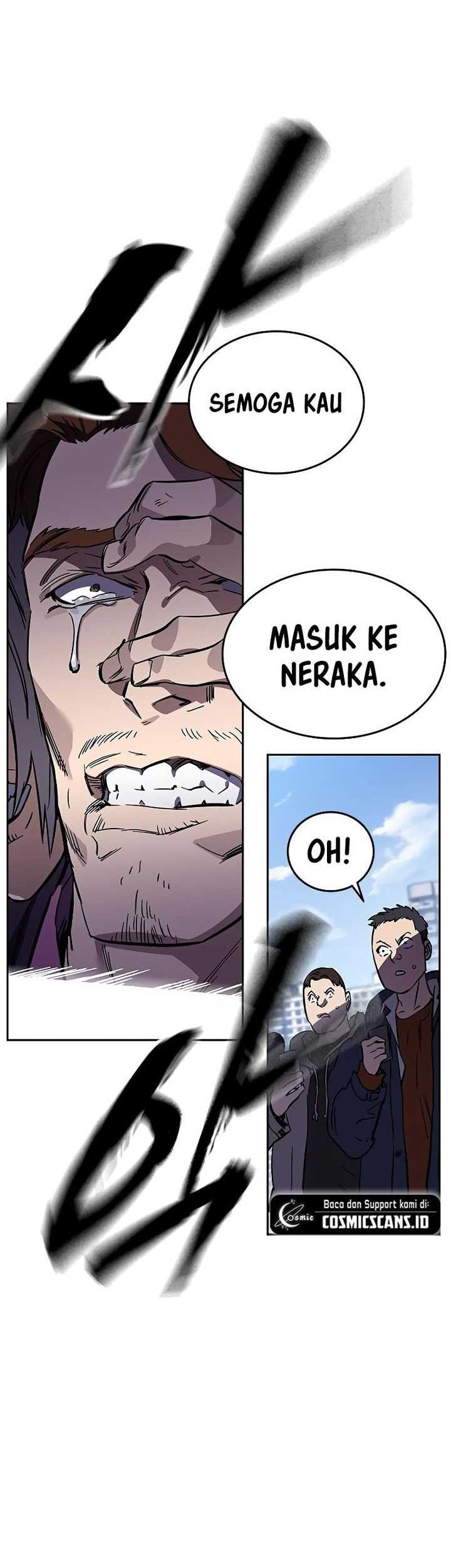 The Great War Chapter 2 - halaman 145