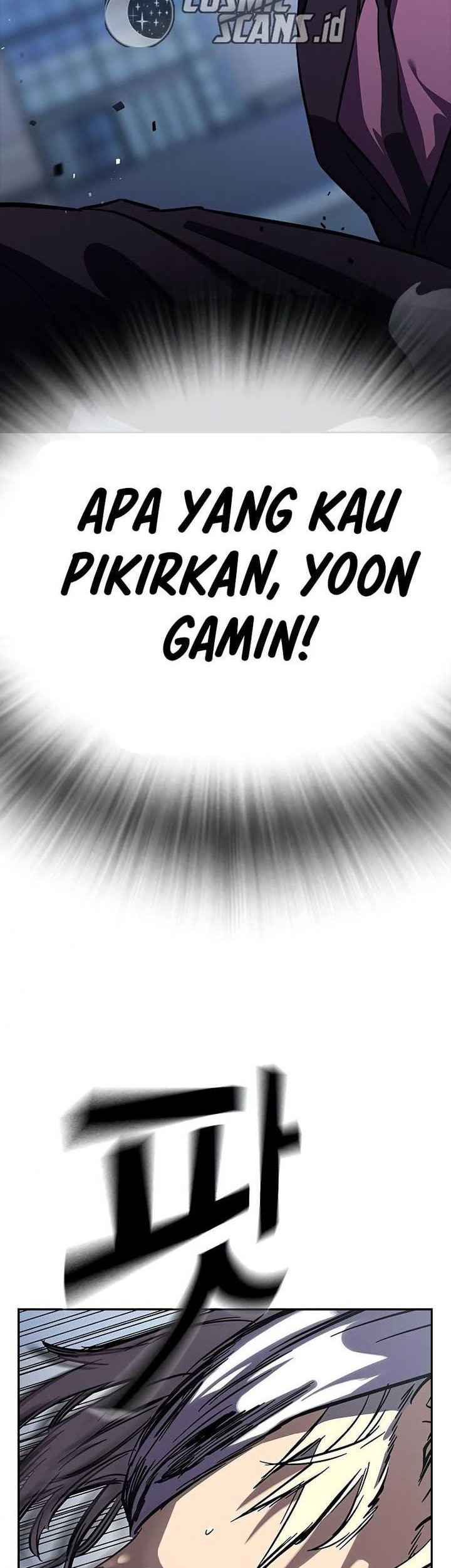 The Great War Chapter 2 - halaman 148