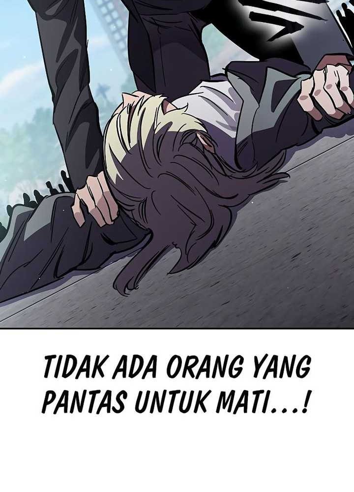 The Great War Chapter 2 - halaman 157