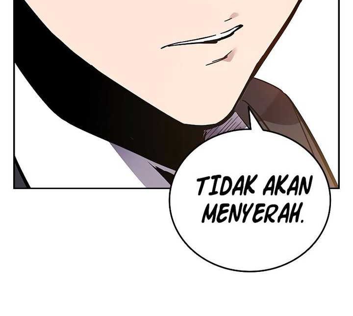 The Great War Chapter 2 - halaman 23