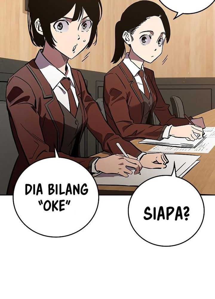 The Great War Chapter 2 - halaman 3