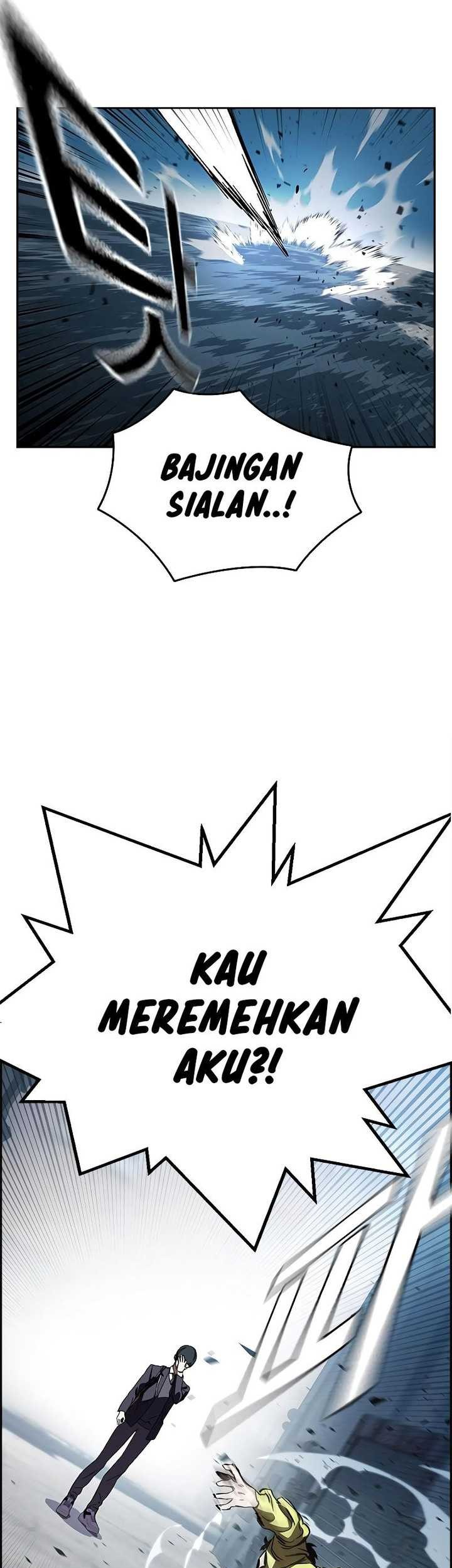 The Great War Chapter 2 - halaman 39