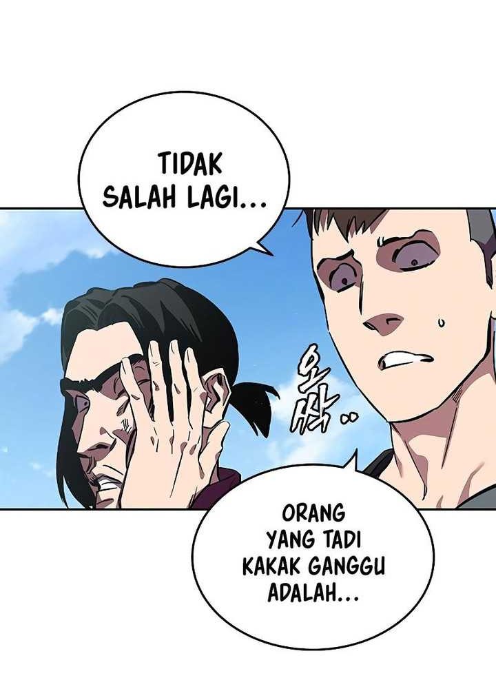 The Great War Chapter 2 - halaman 41