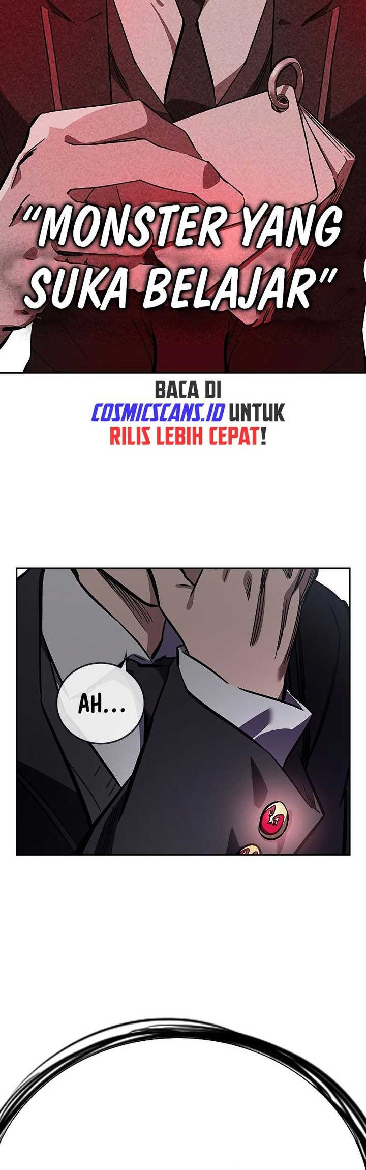 The Great War Chapter 2 - halaman 43