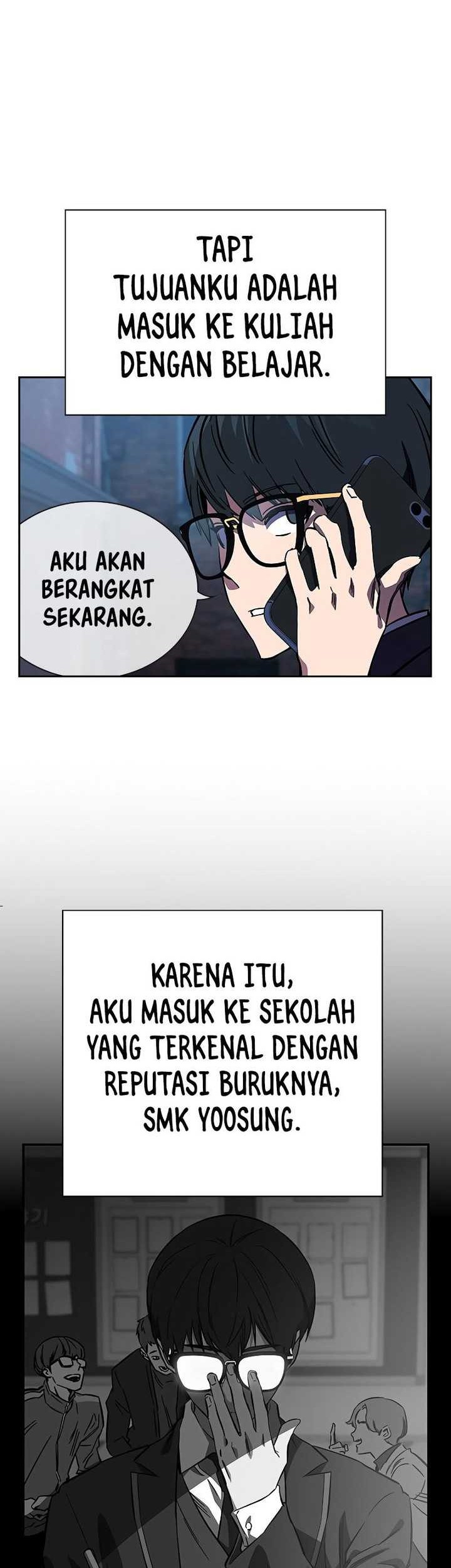 The Great War Chapter 2 - halaman 57