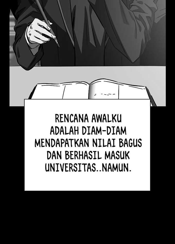 The Great War Chapter 2 - halaman 58