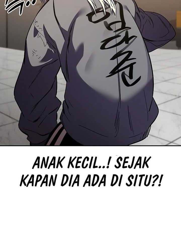 The Great War Chapter 2 - halaman 70