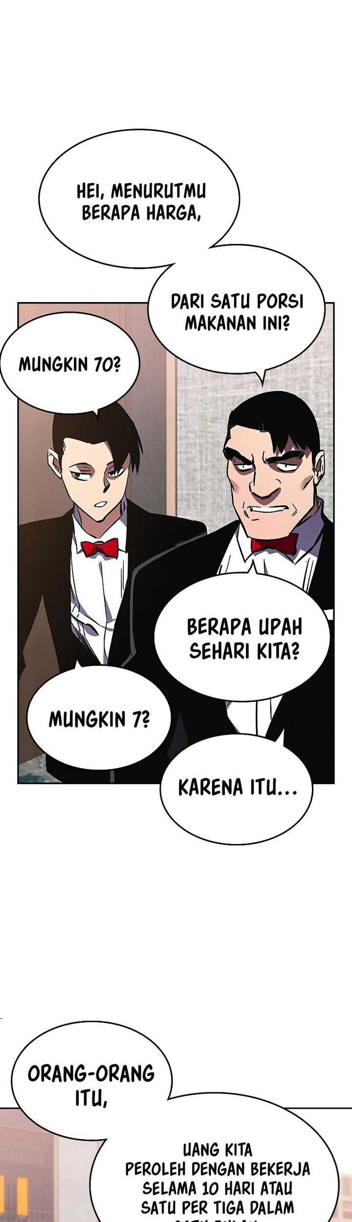 The Great War Chapter 2 - halaman 77