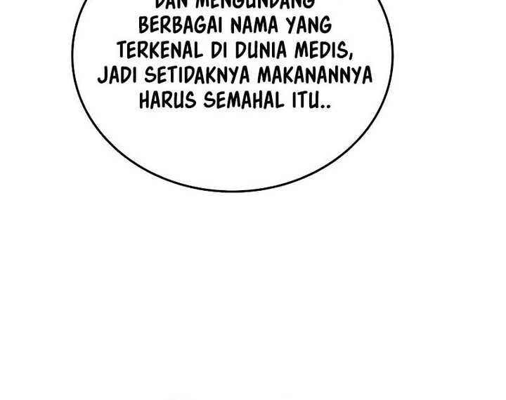 The Great War Chapter 2 - halaman 79