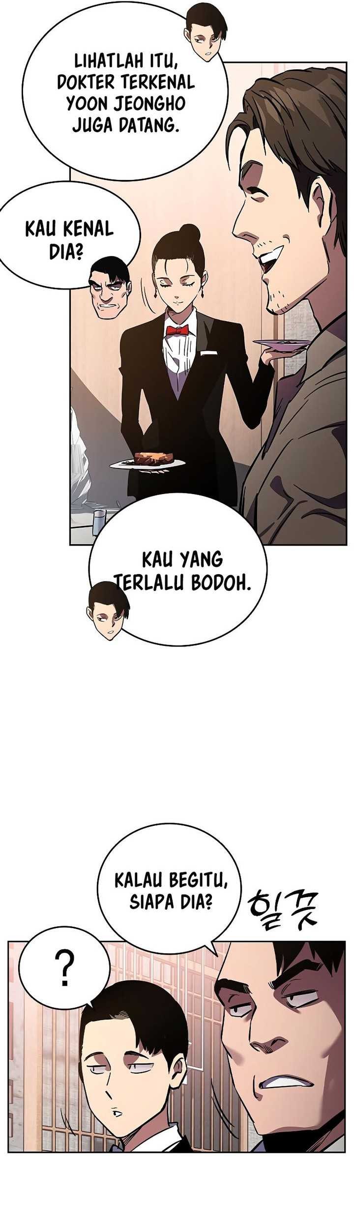 The Great War Chapter 2 - halaman 80