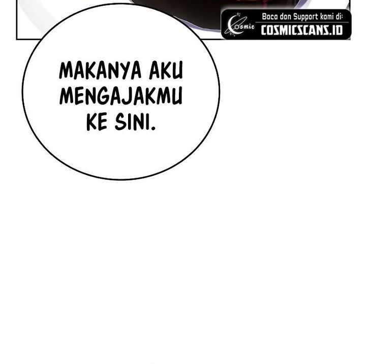 The Great War Chapter 2 - halaman 85