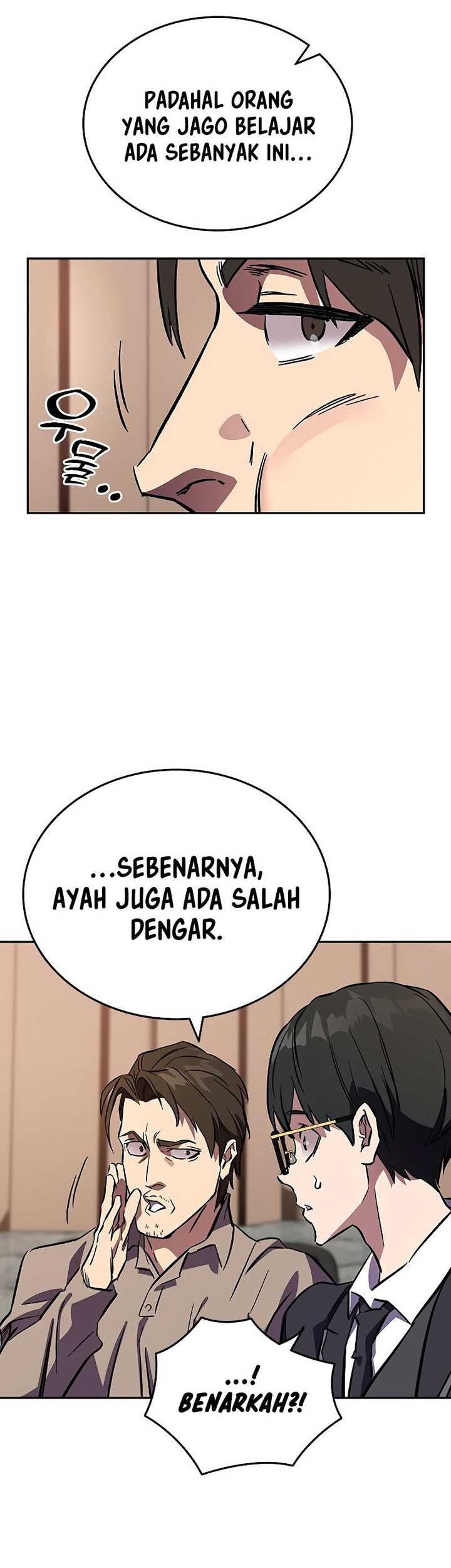 The Great War Chapter 2 - halaman 87