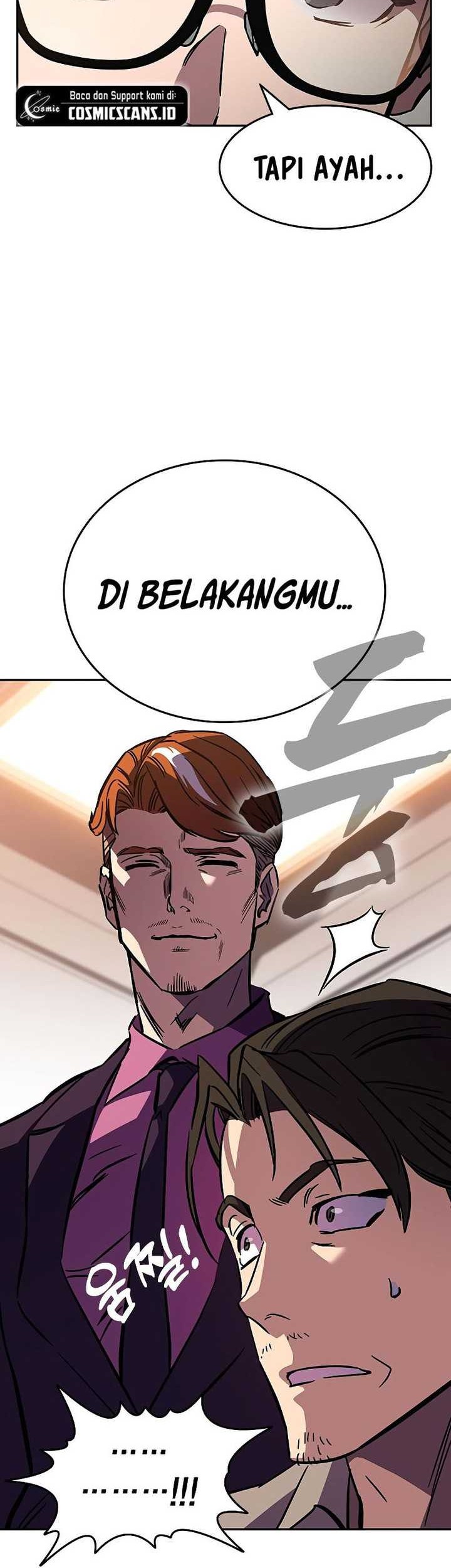The Great War Chapter 2 - halaman 90