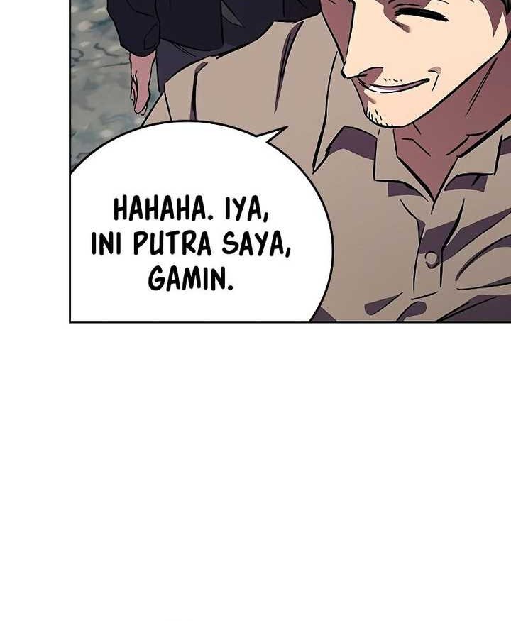 The Great War Chapter 2 - halaman 94