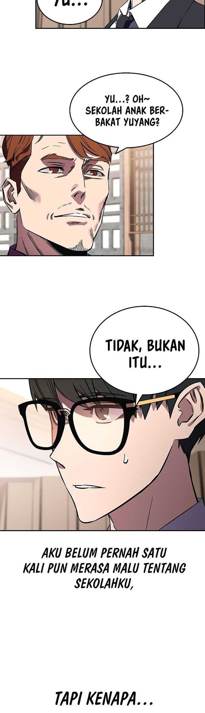 The Great War Chapter 2 - halaman 96