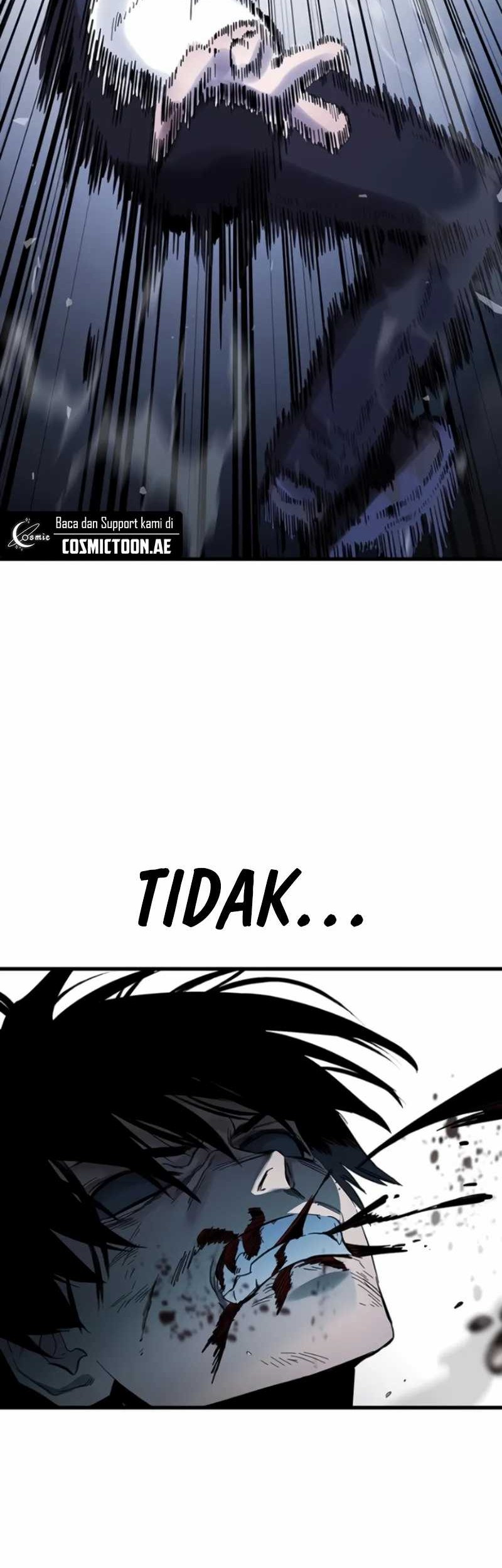 The Great War Chapter 20 - halaman 35
