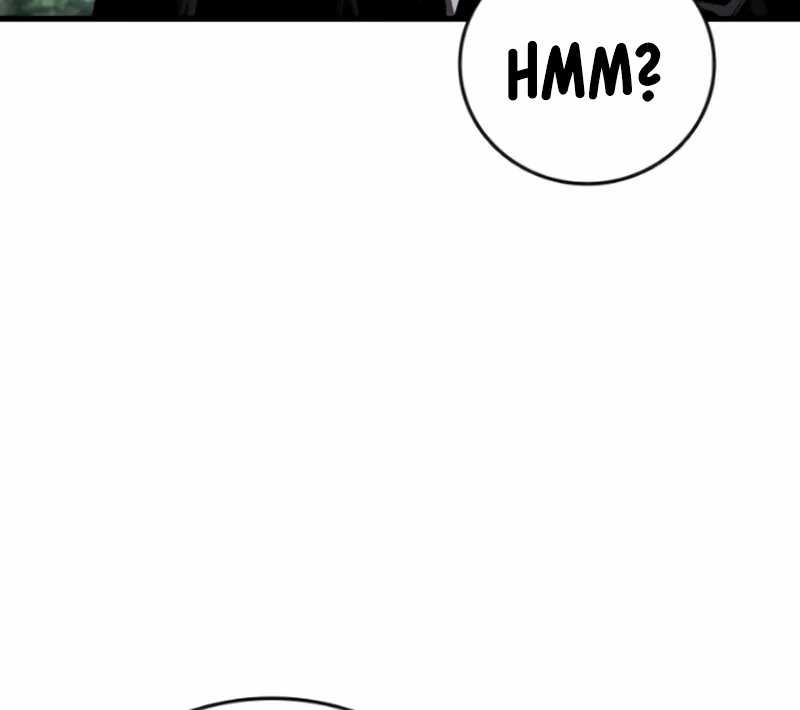 The Great War Chapter 20 - halaman 48