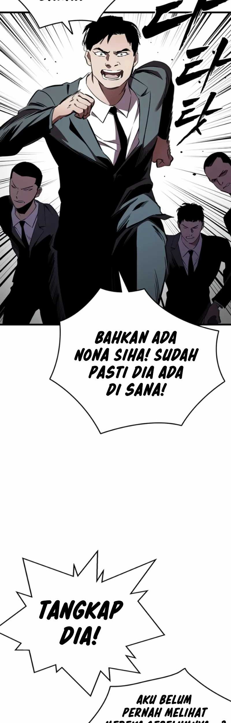 The Great War Chapter 20 - halaman 52