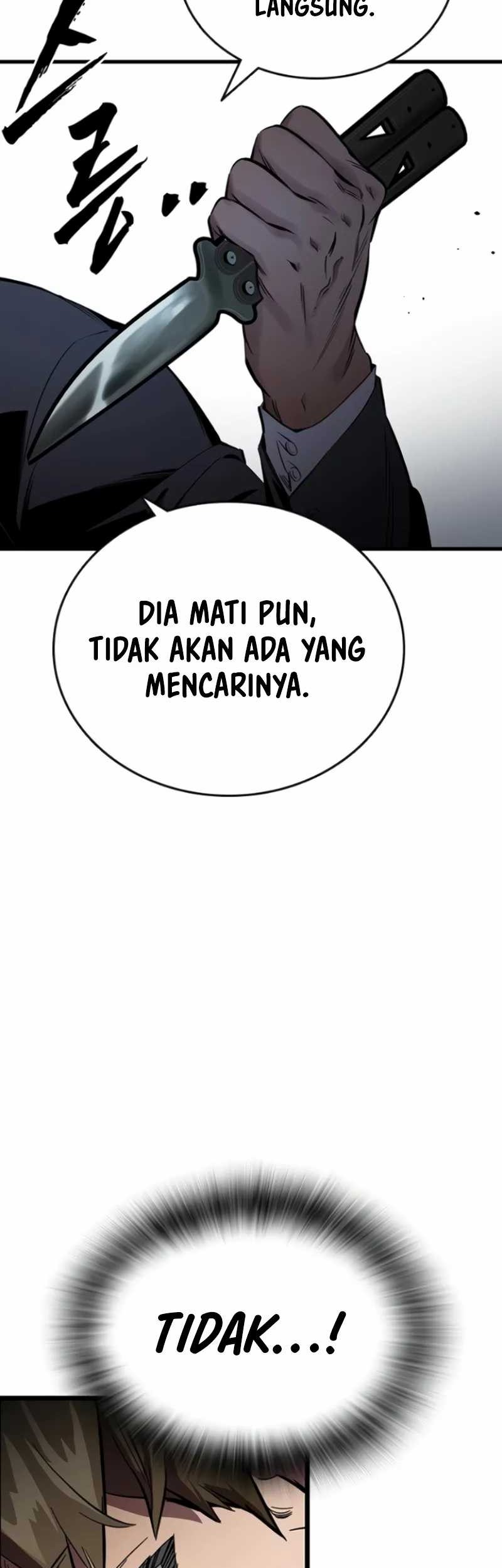 The Great War Chapter 20 - halaman 71