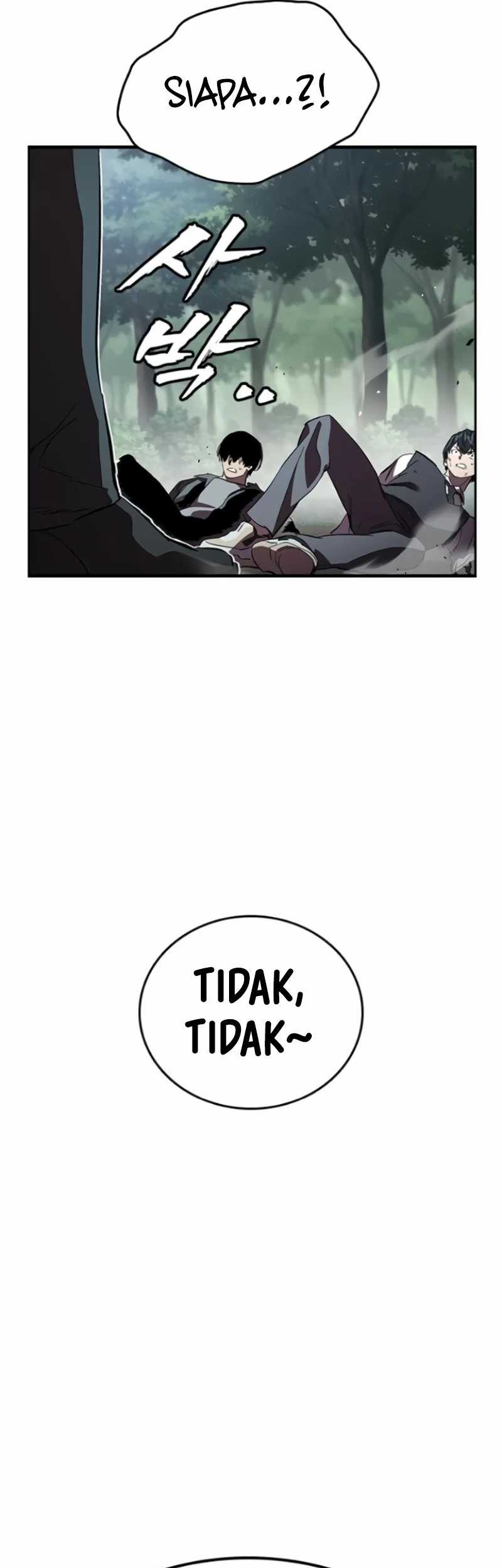 The Great War Chapter 20 - halaman 89