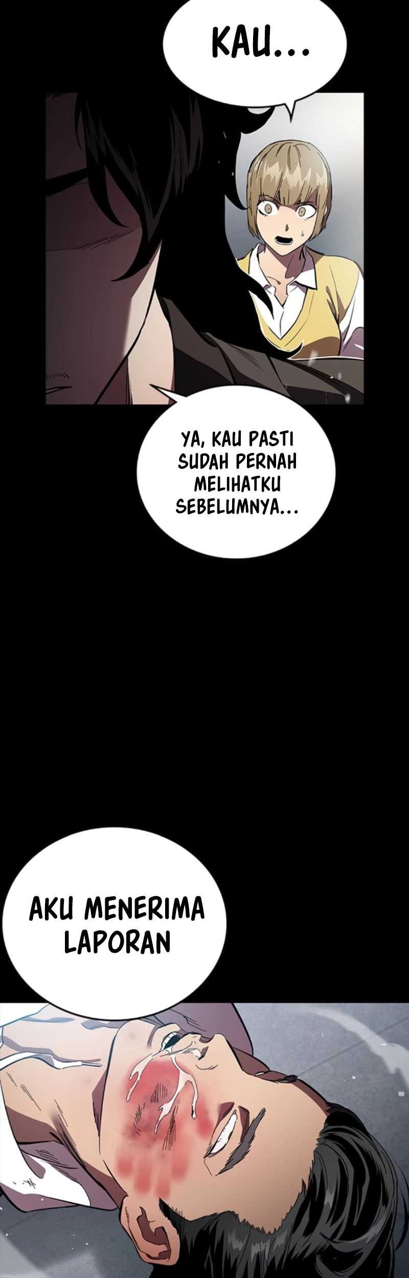 The Great War Chapter 21 - halaman 11