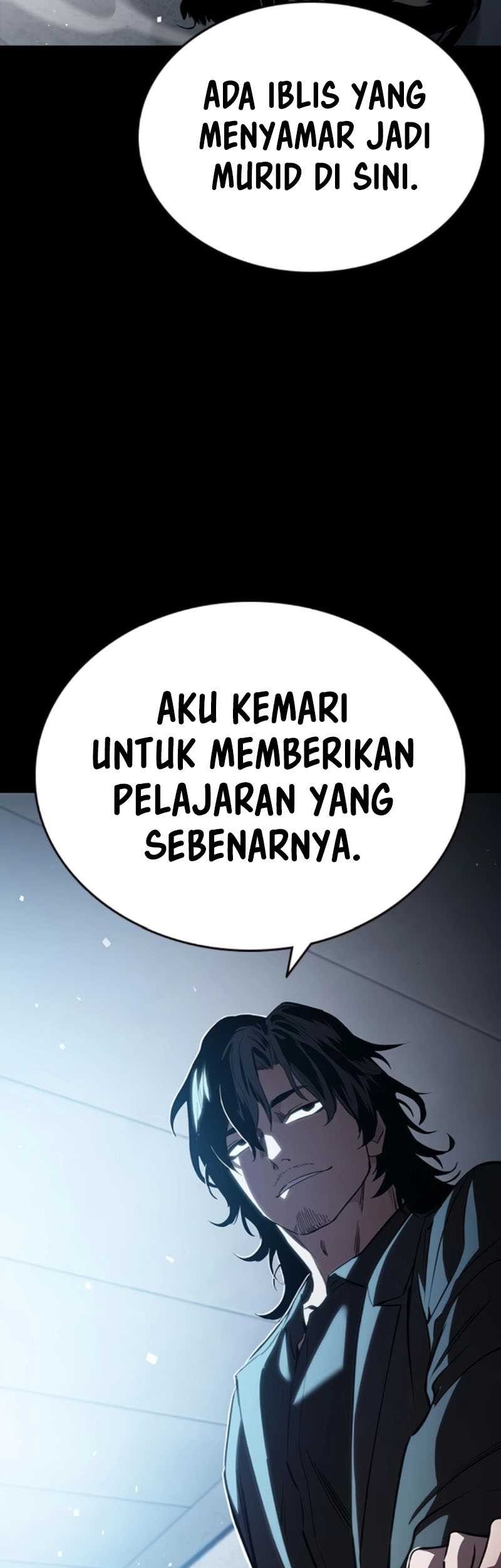 The Great War Chapter 21 - halaman 12