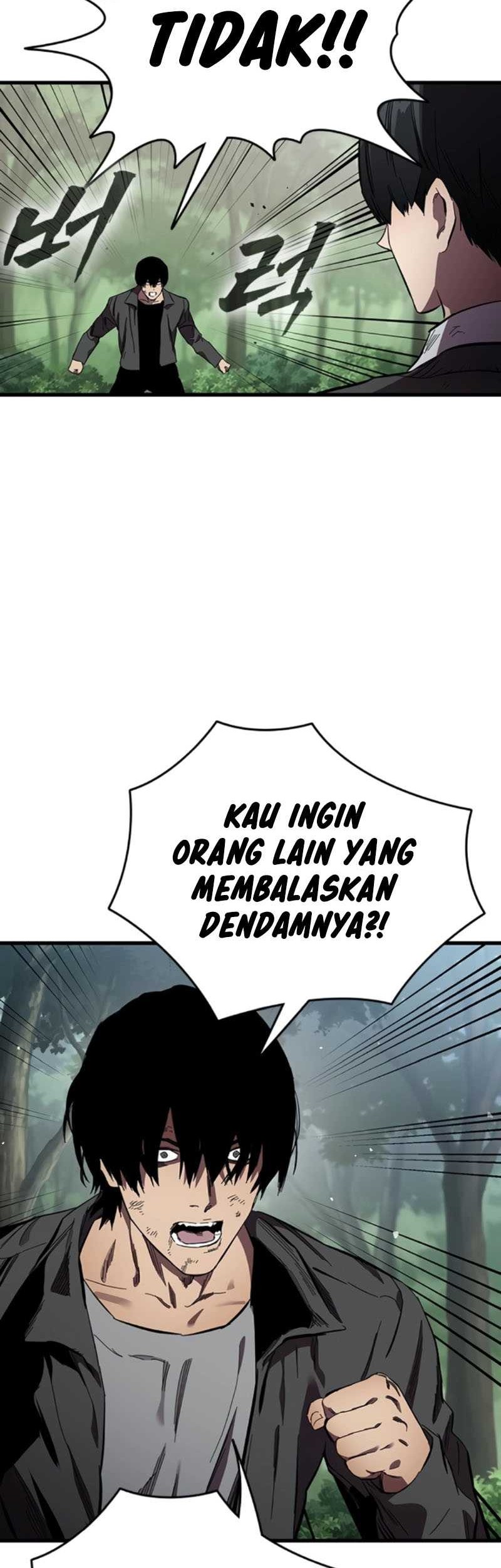 The Great War Chapter 21 - halaman 50